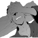 স্টিকার