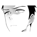 স্টিকার