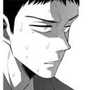 স্টিকার