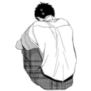 স্টিকার