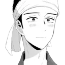 স্টিকার