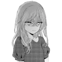 স্টিকার