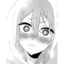 স্টিকার