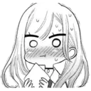 স্টিকার