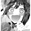 স্টিকার