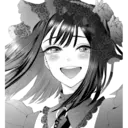 স্টিকার