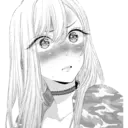 স্টিকার