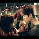 สติกเกอร์