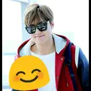 สติกเกอร์