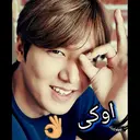 สติกเกอร์