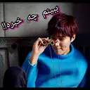 สติกเกอร์