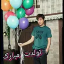 สติกเกอร์