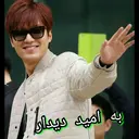 สติกเกอร์