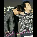 สติกเกอร์