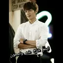 สติกเกอร์