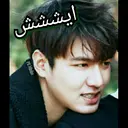 สติกเกอร์