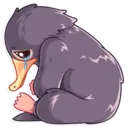 Stiker