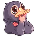 Stiker