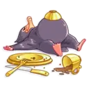 Stiker