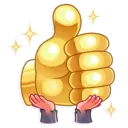 Stiker