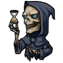 స్టికర్