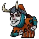 స్టికర్