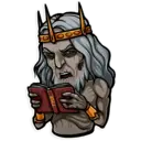 స్టికర్