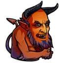 స్టికర్