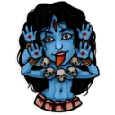 స్టికర్