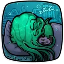 స్టికర్