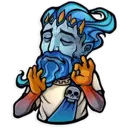 స్టికర్