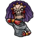 స్టికర్