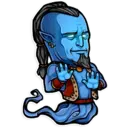 స్టికర్