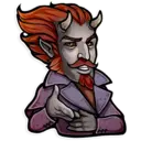 స్టికర్