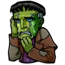 స్టికర్