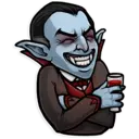 స్టికర్