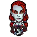 స్టికర్