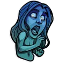 స్టికర్