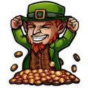 స్టికర్