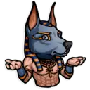 స్టికర్