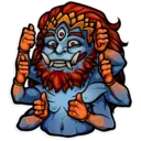 స్టికర్