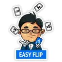 Stiker