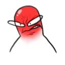 Stika