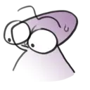 Stika