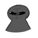 Stika