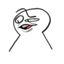 Stika