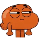 Límmiði