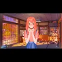 ស្ទីកเกอร์