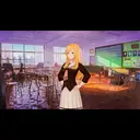 ស្ទីកเกอร์