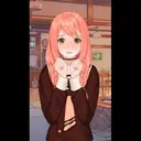 ស្ទីកเกอร์